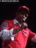Shaggy at Two Sevens Splash 2008, Amsterdam 24.jpg - 